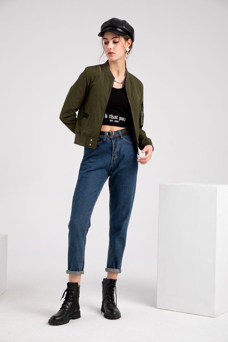 STYLE#mld-ys005