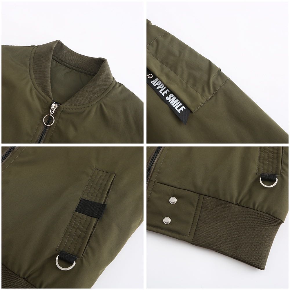 STYLE#mld-ys005