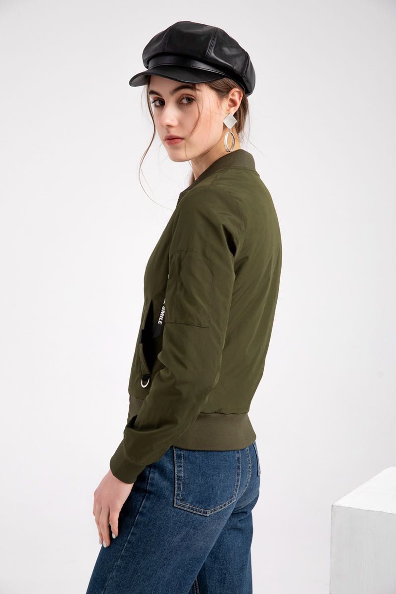 STYLE#mld-ys005