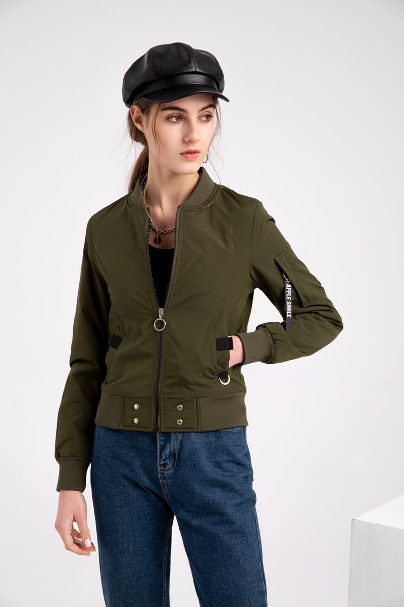 STYLE#mld-ys005