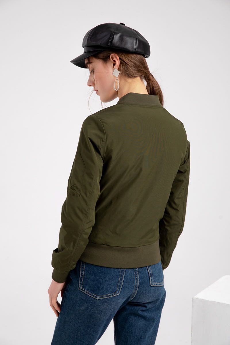 STYLE#mld-ys005