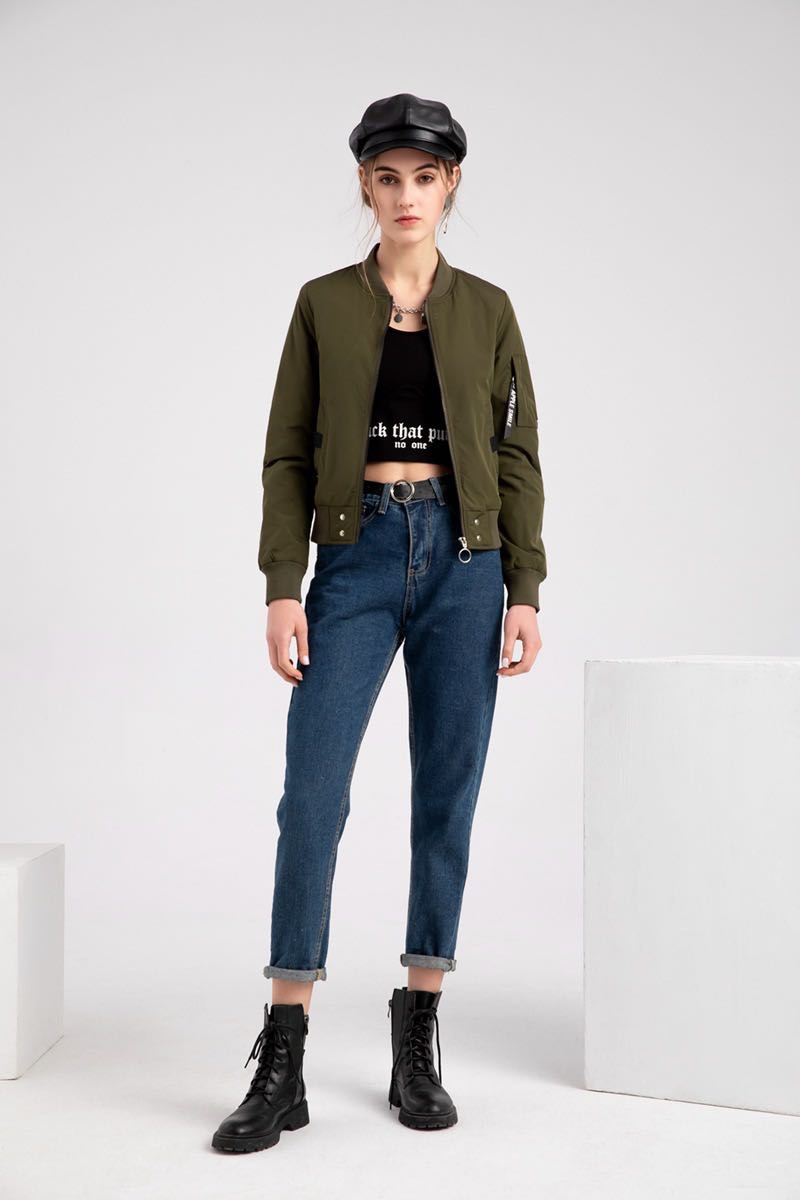 STYLE#mld-ys005