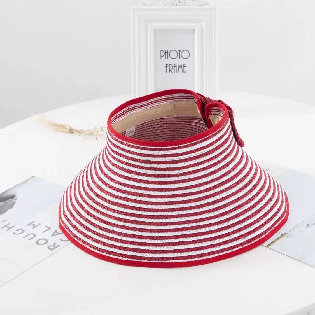 STYLE#HK-K003