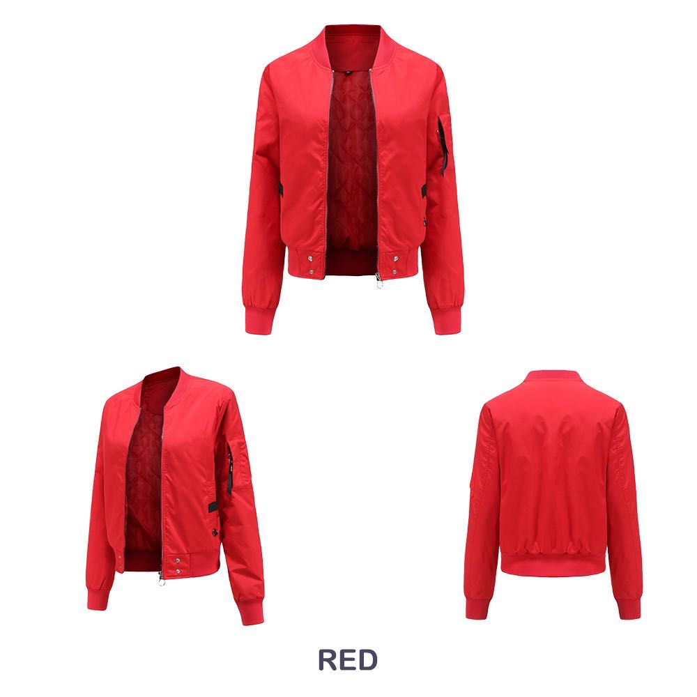 STYLE#mld-ys005