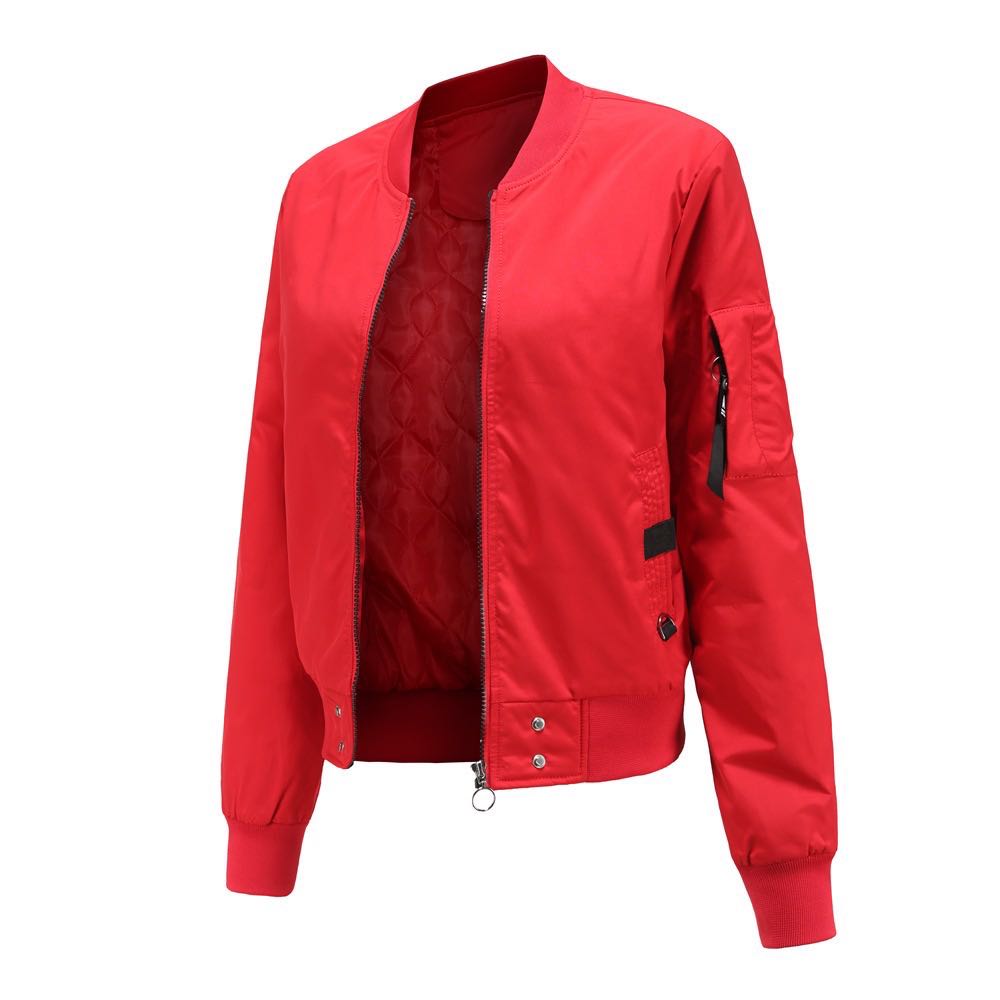 STYLE#mld-ys005