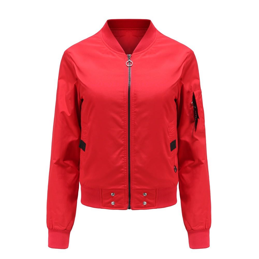 STYLE#mld-ys005