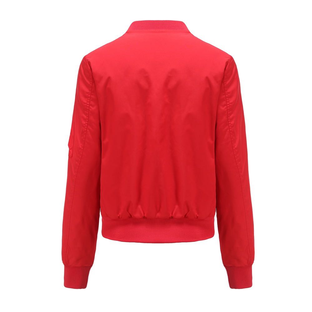 STYLE#mld-ys005