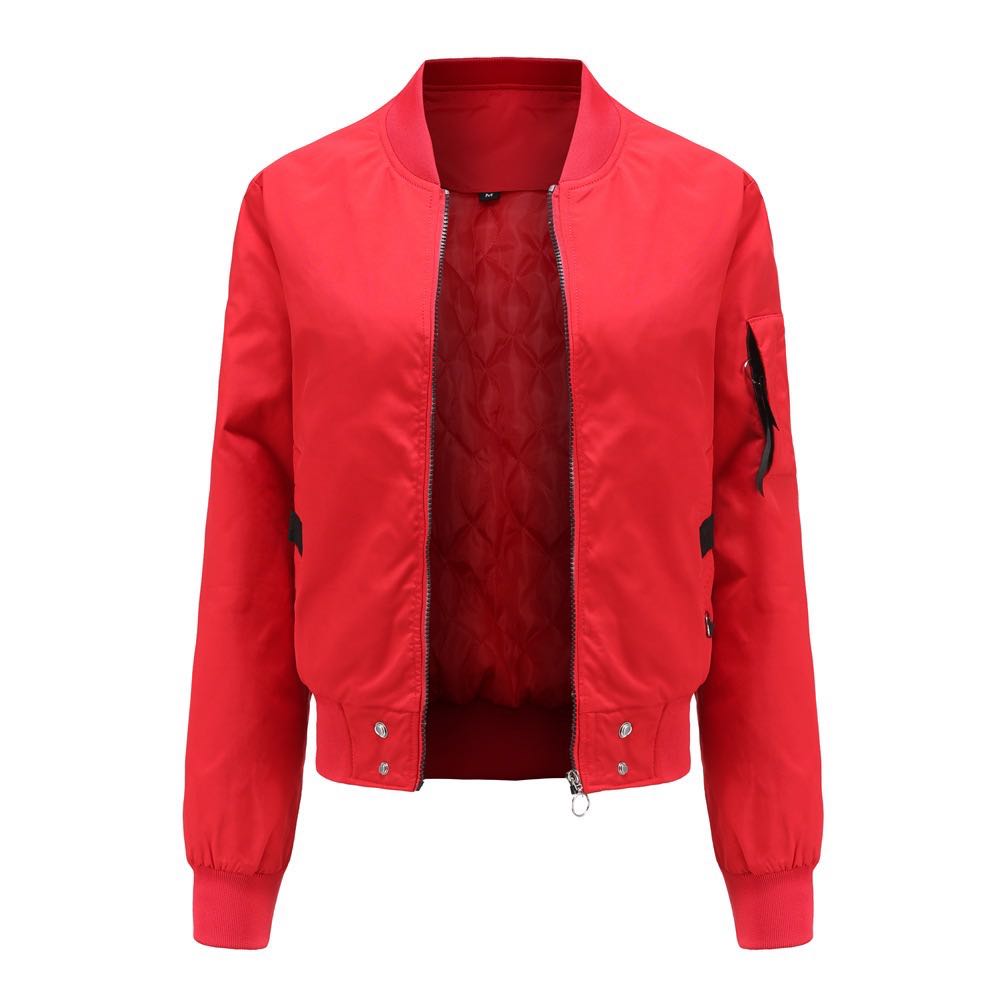 STYLE#mld-ys005
