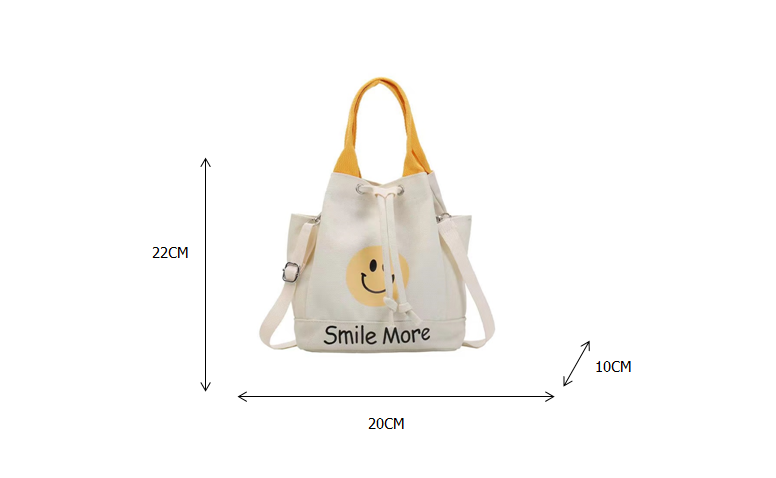 STYLE#MB1331