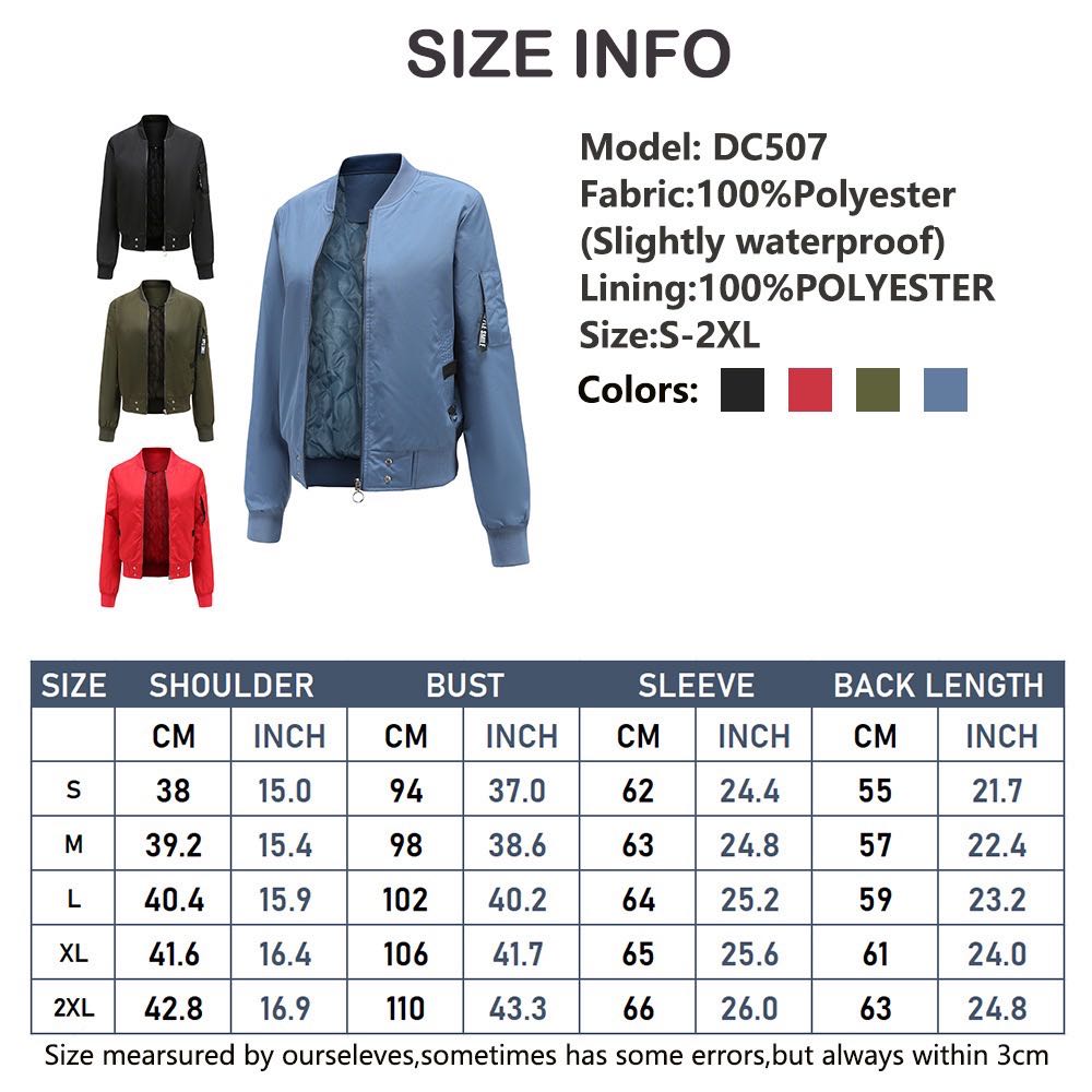 STYLE#mld-ys005