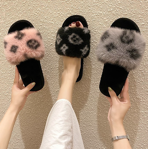 Style# CHS868356