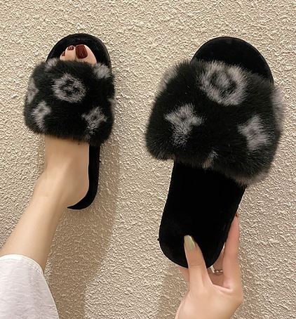Style# CHS868356