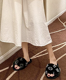 Style# CHS868356