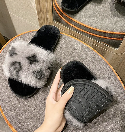 Style# CHS868356