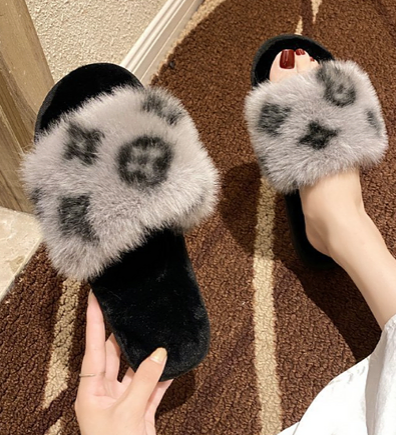 Style# CHS868356