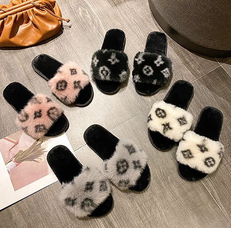 Style# CHS868356
