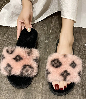 Style# CHS868356