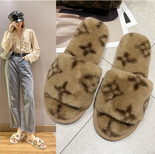 Style# CHS717164