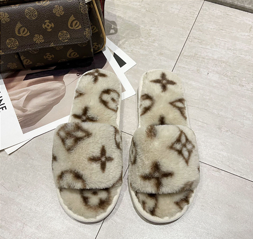 Style# CHS717164