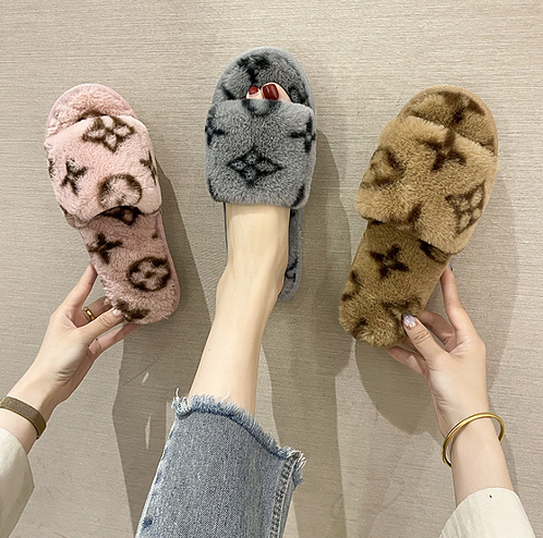 Style# CHS717164