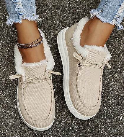 Style# CHC356528