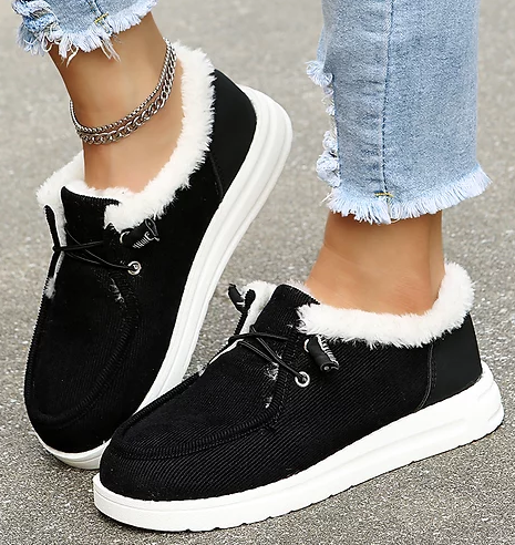 Style# CHC356528
