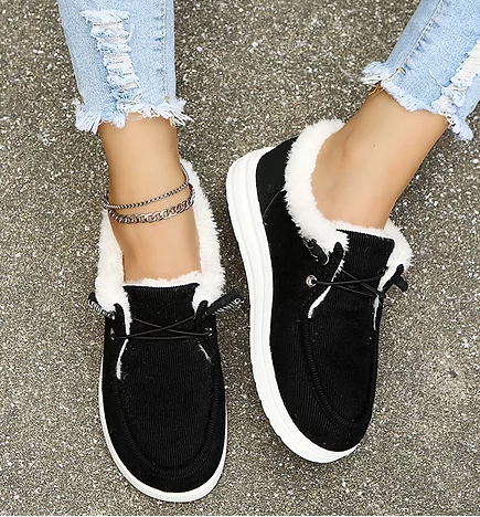Style# CHC356528