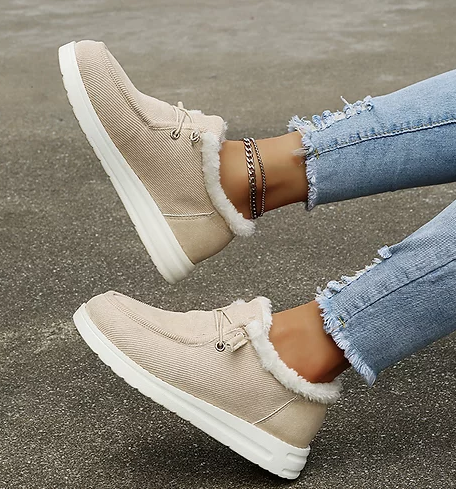 Style# CHC356528