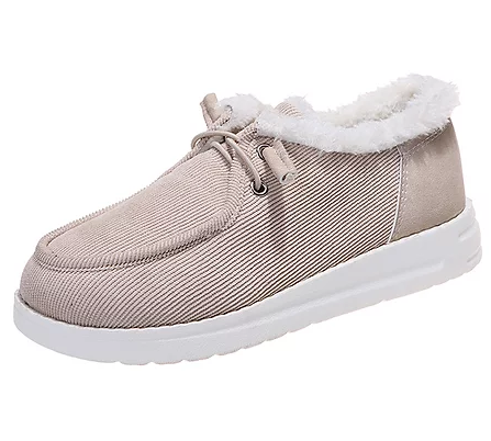 Style# CHC356528