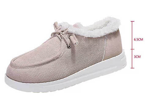 Style# CHC356528