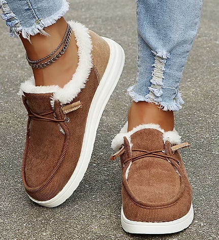 Style# CHC356528