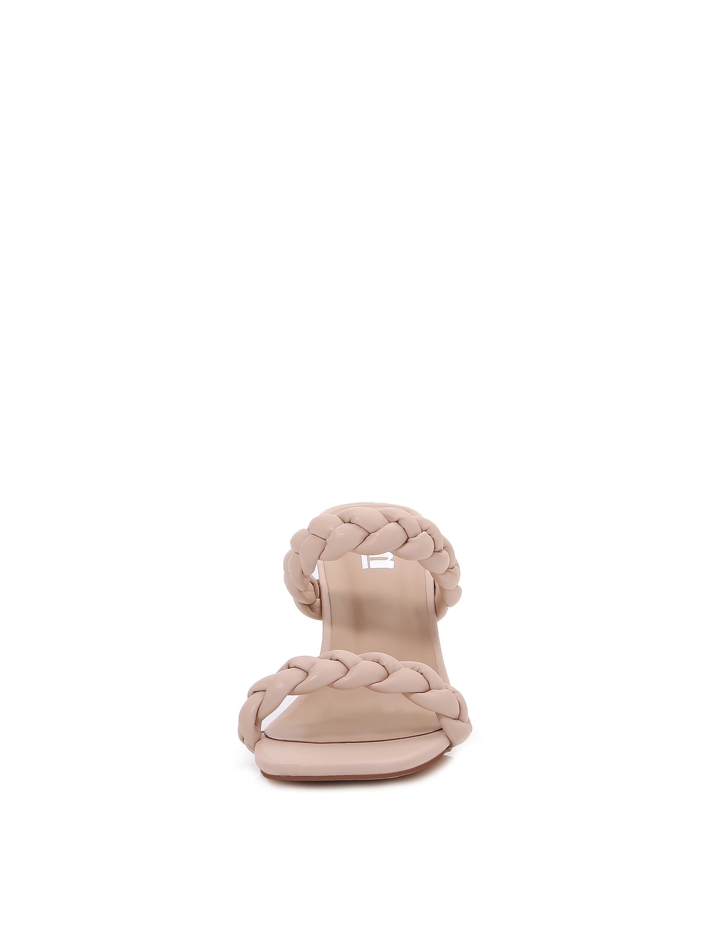 MM-2250