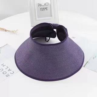STYLE#HK-K003