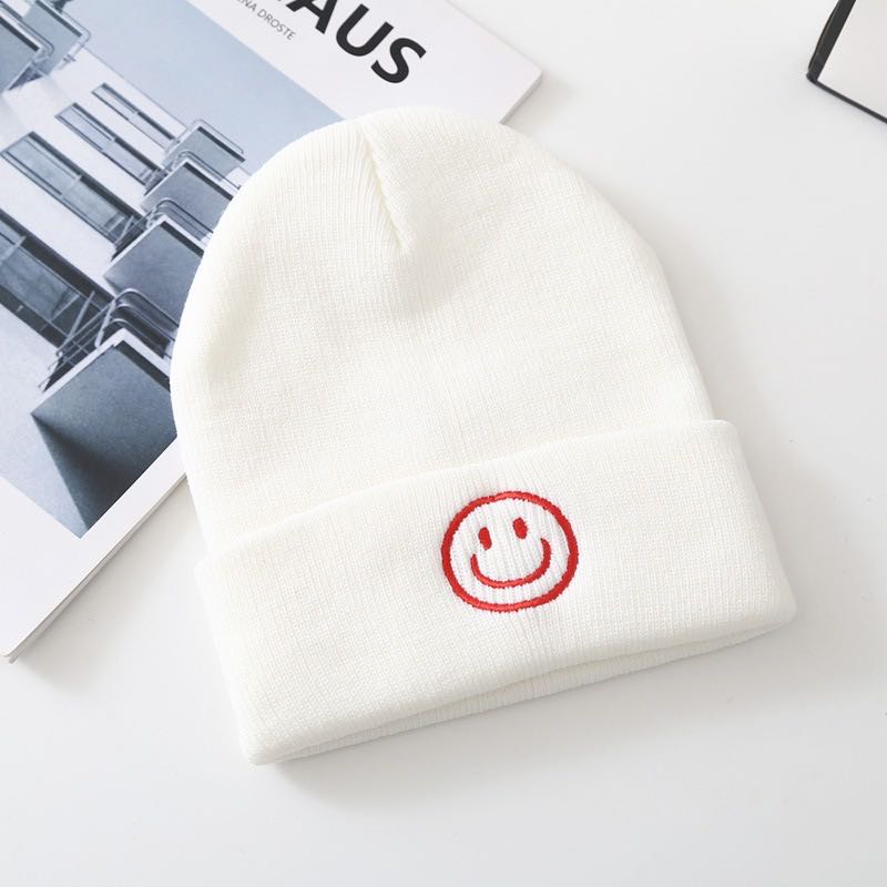 STYLE#mld-hat004