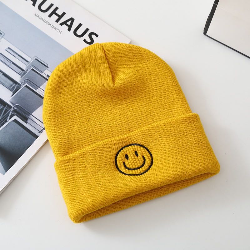 STYLE#mld-hat004