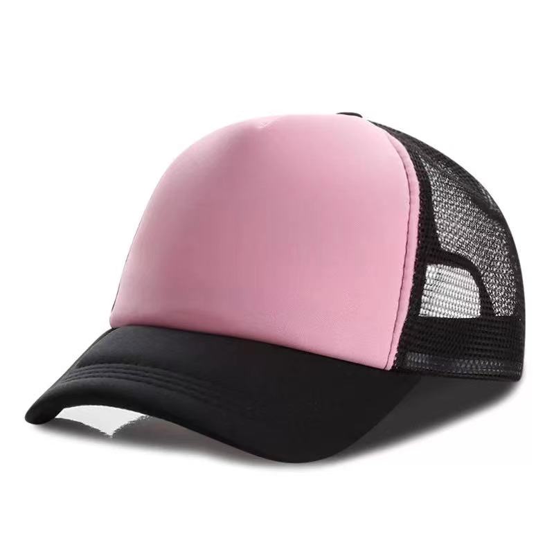 STYLE#MLD-HAT005-2