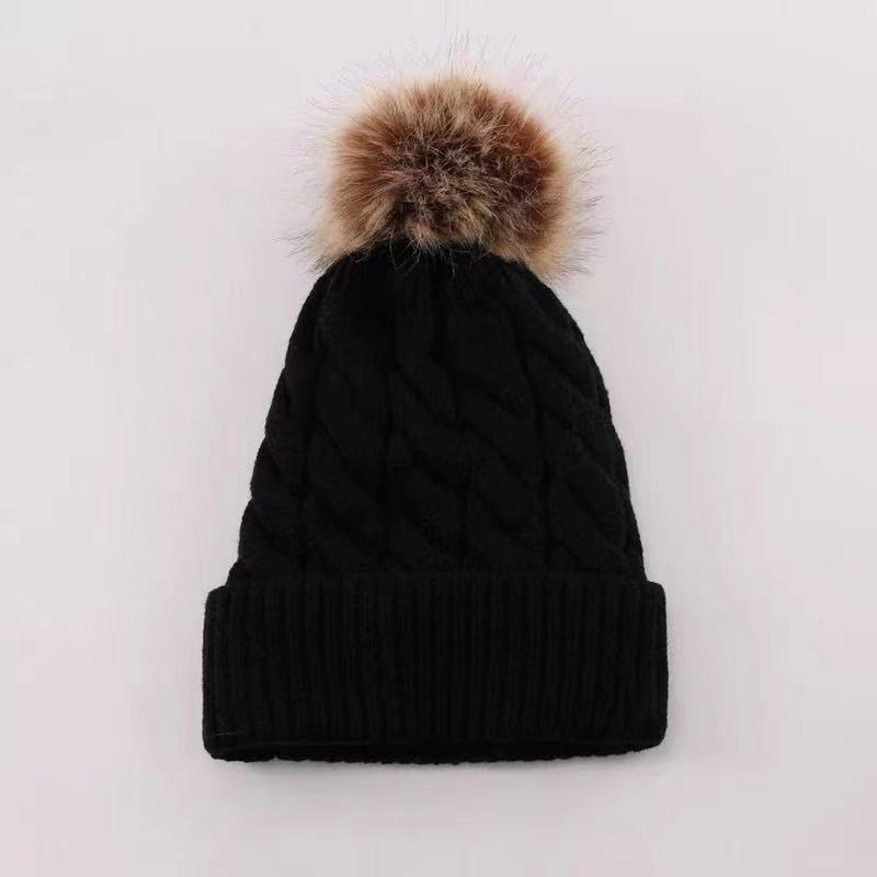 STYLE#mld-hat002
