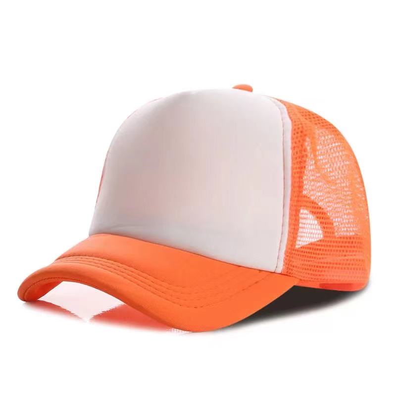 STYLE#MLD-HAT005-2