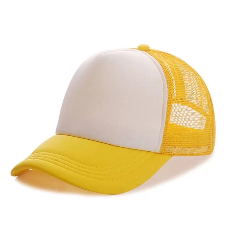 STYLE#MLD-HAT005-2