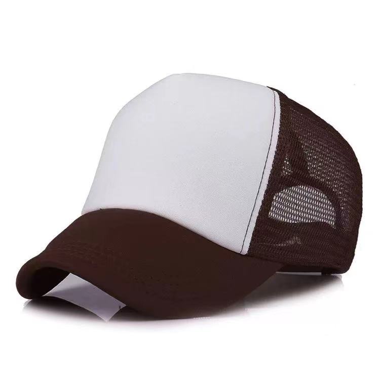 STYLE#MLD-HAT005-2
