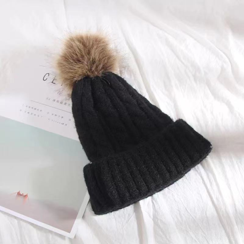 STYLE#mld-hat003