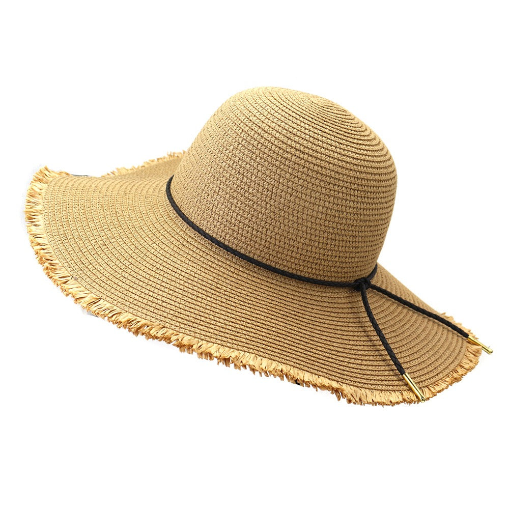 STYLE#DMBCM015