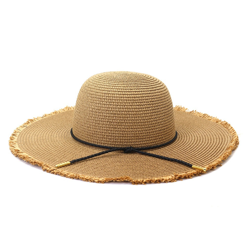 STYLE#DMBCM015