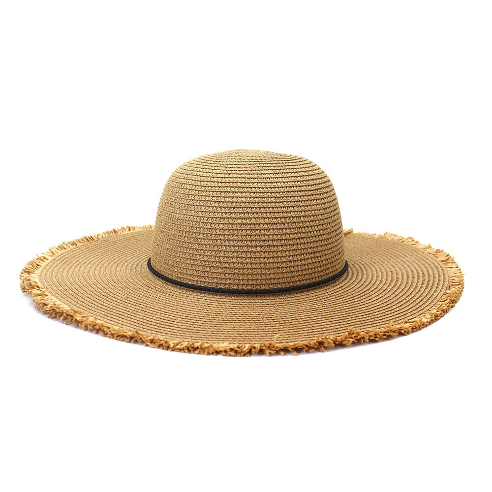 STYLE#DMBCM015