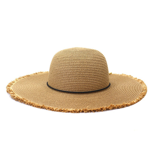 STYLE#DMBCM015