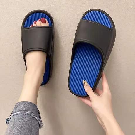 STYLE#ZB8008_WOMEN