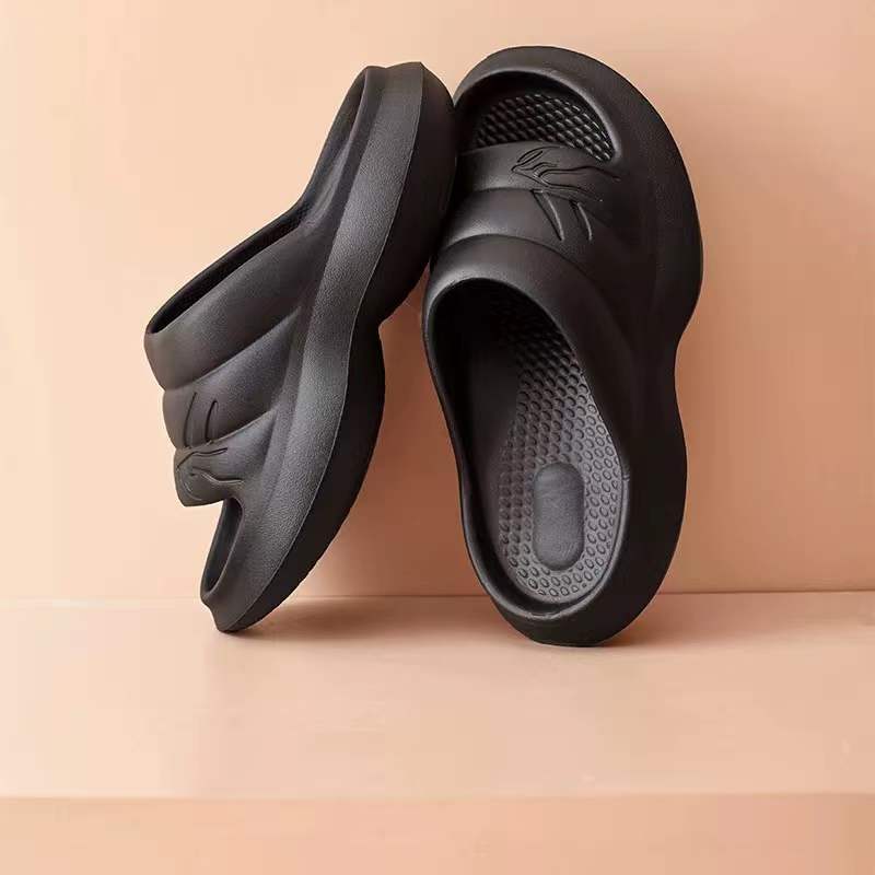 STYLE#ZB5009_WOMEN
