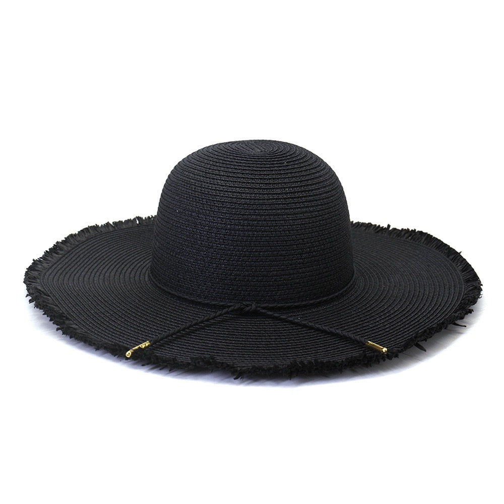 STYLE#DMBCM015