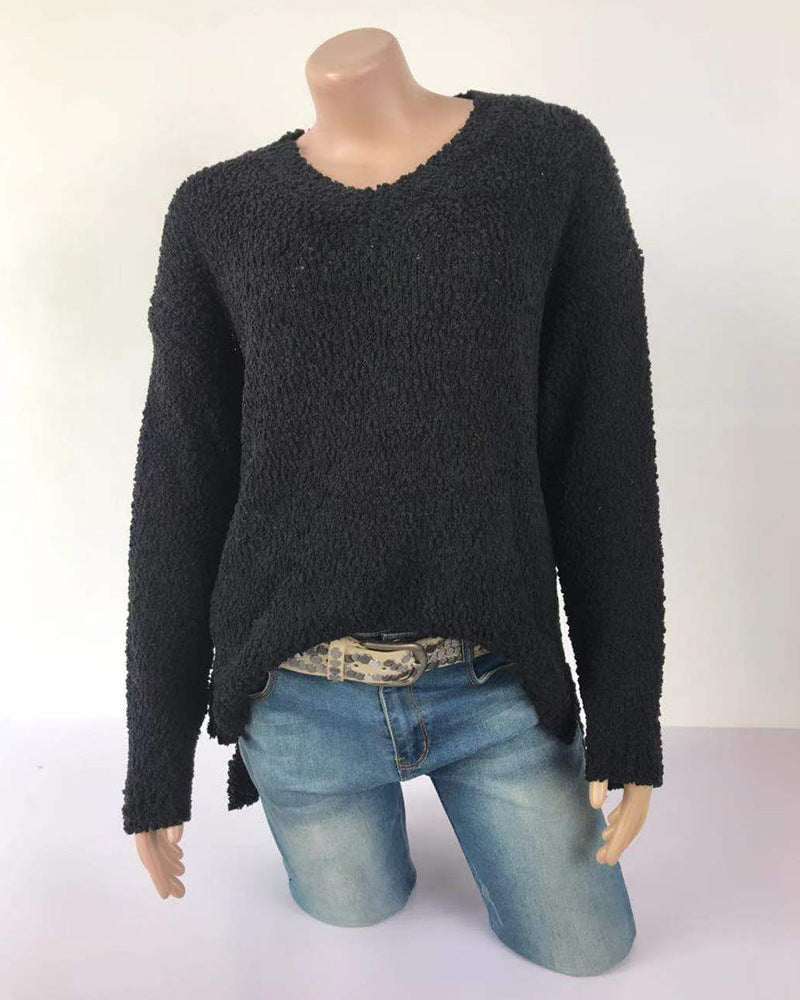 STYLE# CHT491058