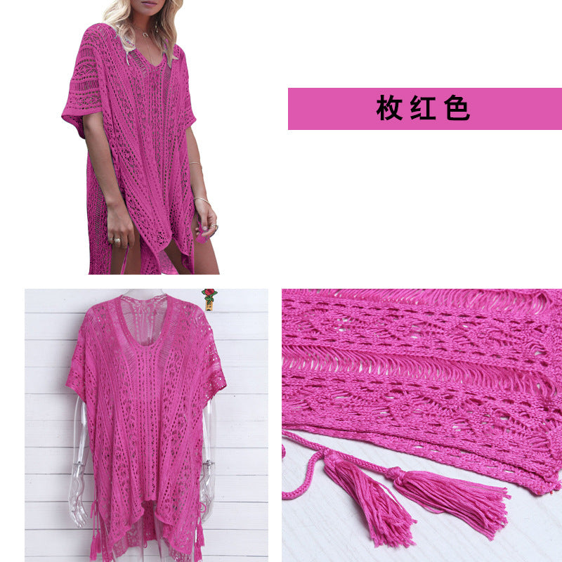 STYLE# CHD038954